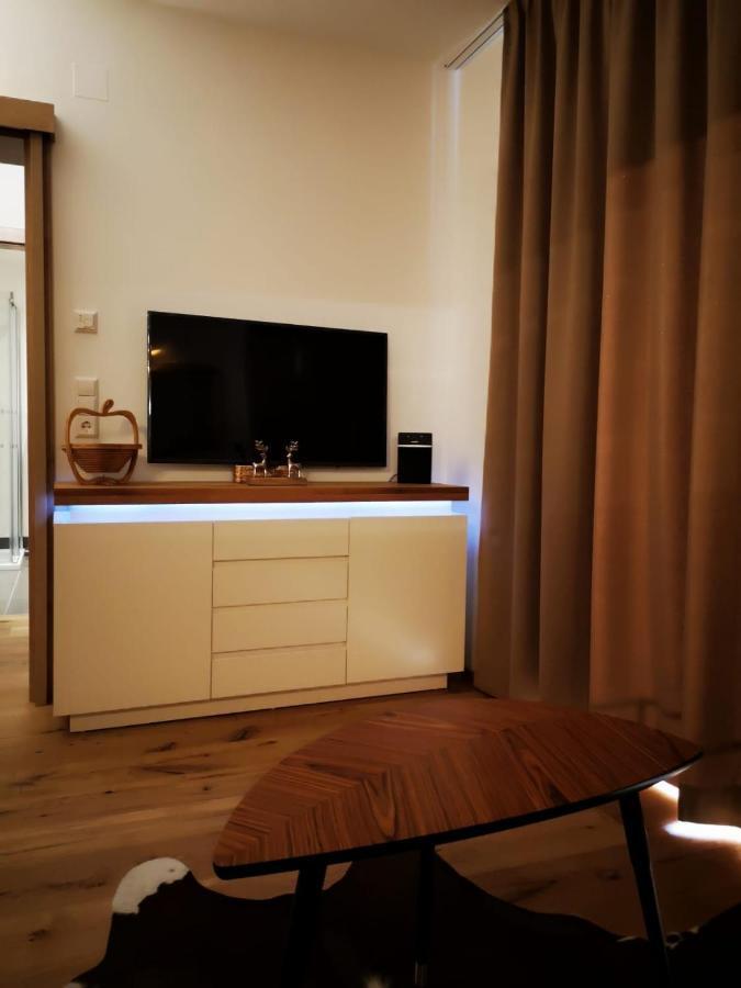 Appartement Bella Vista บาด ไคลน์เคิร์ชไฮม์ ภายนอก รูปภาพ